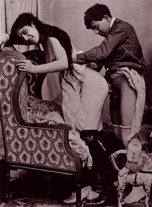 1800s Vintage Porn From The Family - Vinatge 1800s Victorian Porn - Vintage Porn | MOTHERLESS.COM â„¢