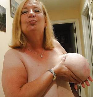granny big boobs - granny-big-boobs455.jpg ...