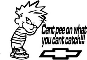 Calvin And Hobbes Pissing Porn - Hd teen porn ethiopian Â· She spread her fat ass on my face