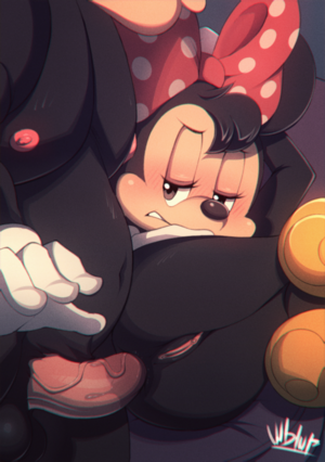 Mouse Porn - Mouse pounding by Wildblur on Newgrounds