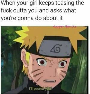 Naruto Porn Memes - â†±â–§â–§â–§â–§â–§â–§â–§â–§â–§â–§â–§â–§â–§â–§â–§âœŽðŸŒ¸ â†’ð‘Šð‘’ð‘™ð‘ð‘œð‘šð‘’ ð‘¡ð‘œ ð‘šð‘¦ ð‘ð‘œð‘œð‘˜, ð‘ð‘™ð‘’ð‘Žð‘ ð‘’â€¦  #fanfiction #Fanfiction #amreading #booâ€¦ | Funny naruto memes, Naruto memes,  Adult dirty jokes