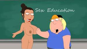 Cartoon Porn Family Guy Xxx Comics - free family guy porn comics â€“ Family Guy Porn