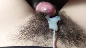 cum in bbw hairy pussy - Bbw hairy cum compilation porn videos & sex movies - XXXi.PORN