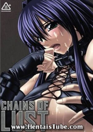 chains of lust hentai - Assistir Chains of Lust sem censura online - Hentais Tube .com