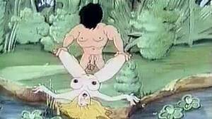 hardcore cartoon vintage - Retro Cartoon Porn - Retro porn cartoons are interesting and oftentimes  perverted - CartoonPorno.xxx