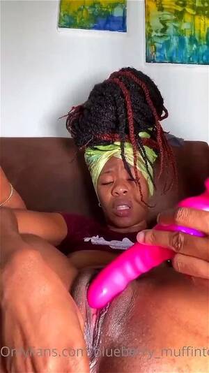 good ebony pussy - Watch Ebony Onlyfans Good Pussy - Ebony Pussy, Onlyfans Masturbation, Babe  Porn - SpankBang