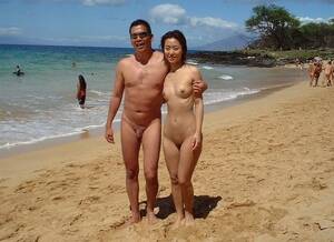 asian nudist san diego - How My Blog (Inadvertently) Changed Google for the Better | Asian American  Naturist