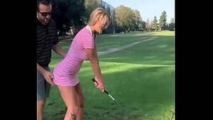 Golf Sex Porn - campo de golf' Search - XNXX.COM