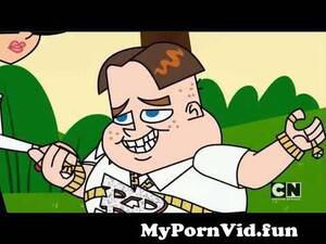 Johnny Test Susan Cartoon - Bling Bling Boy kiss Susan Test | Johnny test from cartoon johnny test  sister sex Watch Video - MyPornVid.fun