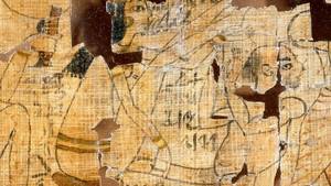 Ancient Egyptian Porn - 