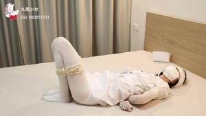 asian nurse bound - Asian Nurse Bondage, watch free porn video, HD XXX at tPorn.xxx