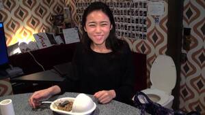 japanese tourist nude beach - Poo curry: Dish at Japanese restaurant tries to mimic feces | CNN