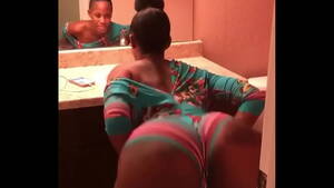 black twerk porn - sexy black girl twerking - XVIDEOS.COM