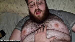 hot gy sex fat - Fat Man Gay Porn Videos | Pornhub.com