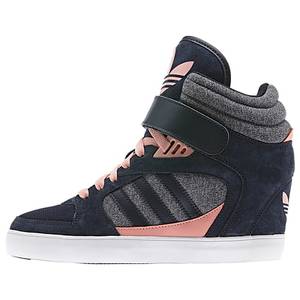Adidas Women Porn - Women's adidas Originals Lifestyle Shoes AMBERLIGHT UP SHOES