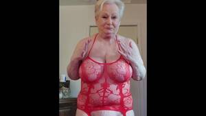 Amateur Chubby Blonde Granny Porn - Chubby Blonde Granny Porn Videos | Pornhub.com
