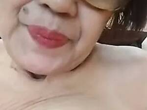 Bbw Filipino Granny Porn - Free Filipina Granny Porn Videos (80) - Tubesafari.com