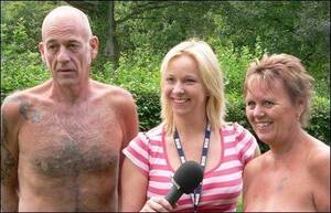 naturist nudist group - Naturism - Alchetron, The Free Social Encyclopedia