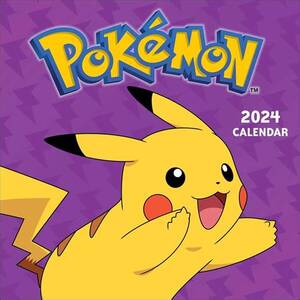 Lesbian Cartoon Porn Pokemon - ðŸŒŸðŸ‘‰ {jJ>.)} 2024 pokemon fucking porn - www.total-magic.pl