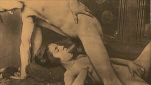 1890s Women Porn - Two Centuries Of Retro Porn 1890s vs 1970s - XNXX.COM