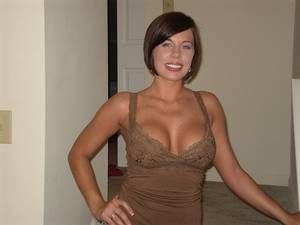 Best Friends Moms A Milf - my best friends hot mom