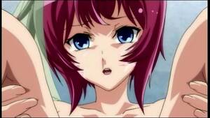 cute anime shemale fuck - Cute anime shemale maid ass fucking - XVIDEOS.COM