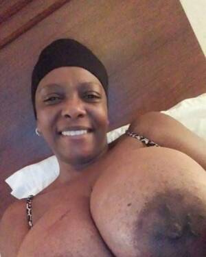 monster big black boobs selfie - Big Black Tits Selfie Porn Pictures, XXX Photos, Sex Images #3812421 -  PICTOA