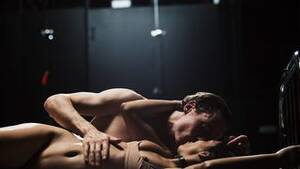 Erotic Bdsm Porn - Erotic Bdsm Threesome Streaming Porn Videos | Youjizz.sex
