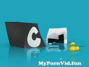 Cartoon Network Fart Porn - Cartoon Network Fart Ident from fart network Watch Video - MyPornVid.fun