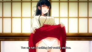 Maid No Panties Anime Porn - Watch Anime: I Want You To Show Me Your Panties With a Disgusted Face S1-S2  FanService Compilation Eng Sub - Anime, Fanservice Compilation, Hentai Porn  - SpankBang
