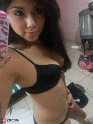 Nn Latina Porn - Nn latina selfshots - ZB Porn