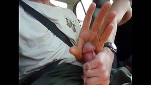car handjob while driving - Amateur car handjobs and blowjobs while driving compilation -  camgirls69.net - XVIDEOS.COM