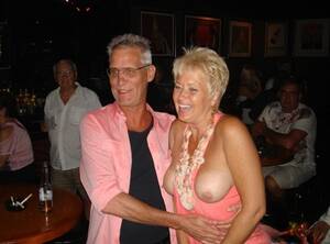 Gilf Swingers Porn - Real Tampa Swingers Tracy Lick Nude & Porn Pics - ViewGals.com