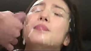 Asian Bukkake Orgy - Asian bukkake orgy - XVIDEOS.COM