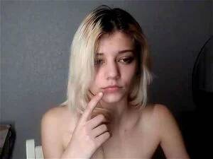 gorgeous webcam teens - Watch pretty webcam slut - Pretty Face, Webcam Girl, Cam Porn - SpankBang