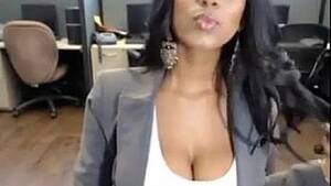 hot fully clothed secretary - clothed secretary' Search - XNXX.COM