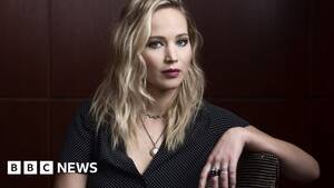 Jennifer Lawrence Dildo Porn - Jennifer Lawrence Bread and Roses documentary gives Afghan women a voice :  r/TwoXChromosomes