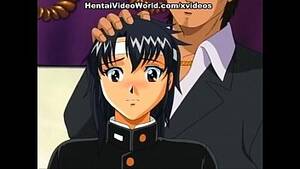 karen anime hentai porn - Karen 01 www.hentaivideoworld.com - XVIDEOS.COM