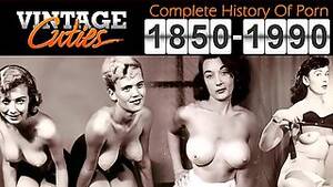 History 1940s Porn - 1940s Porn - BeFuck.Net: Free Fucking Videos & Fuck Movies on Tubes