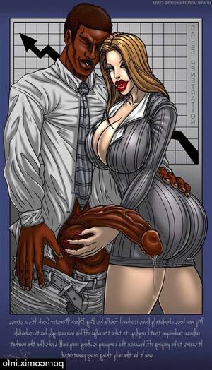 John Persons Porn - JOHN PERSONS â€“ PLEASURE KNIGHT â€“ PIT PINUPS | Porn Comics