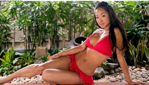 Gail Kim Porn - Pic. #Kim #Gail, 330822B â€“ WWE Super Hot Divas Full HD Wallpapers
