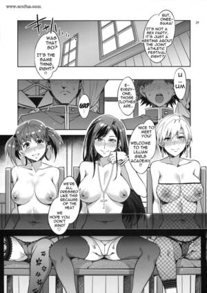hentai sex writing - Page 27 | hentai-and-manga-english/alice-no-takarabako-mizuryuu-kei/maria-sama-ga-miteru-baishun/issue-6  | Erofus - Sex and Porn Comics