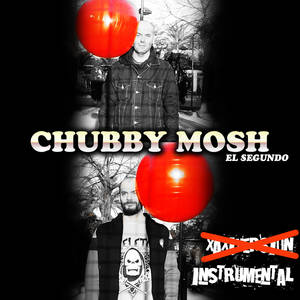 El Segundo Porn - Porn 9 (instrumental). from EL SEGUNDO (INSTRUMENTAL) by CHUBBY MOSH