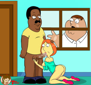 Lois Griffin Fucking Black - cute girl fuck hard gif