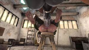 Metal Gear 3d Porn - Metal Gear Solid Quiet (metal Gear) Bestiality 3d - Lewd.ninja