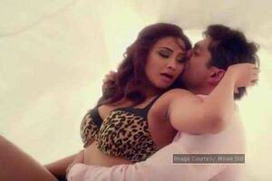 Daisy Shah Porn - Daisy Shah: I wouldn't have done 'Hate Story 3' if I had good offers