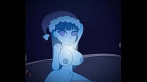 cartoon ghost porn - Animated Ghost Girl Sex Videos Download Animated Ghost Girl Po