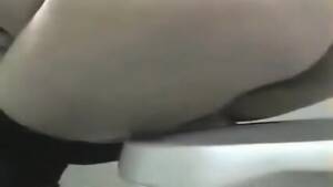hidden camera toilet - Private Porn Video From A Hidden Camera In The Women S Toilet - EPORNER