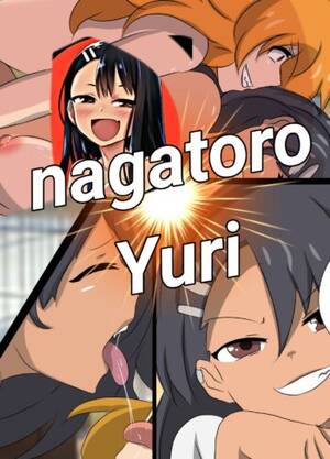 Lesbian Hentai Manga - Yuri Hentai - ChoChoX.com