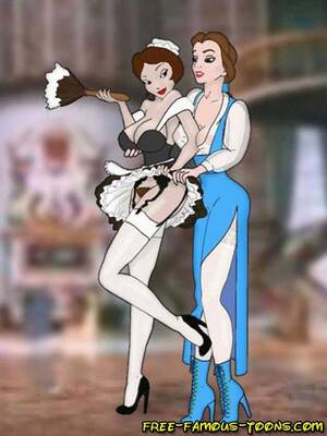 incredibles cartoon lesbian sex - Vip Famous Toons - your favourite cartoon heroes in wild orgies! In our  archives you'll see Simpsons, Incredibles, Jetsons, Futurama, Ariel,  Jasmine, ...
